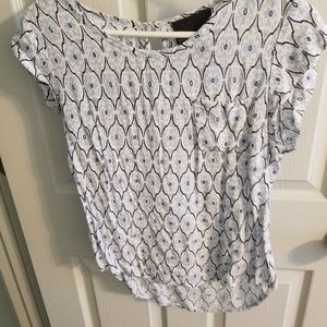 womens blouse